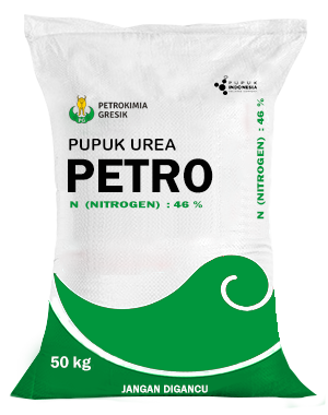 Pupuk Urea